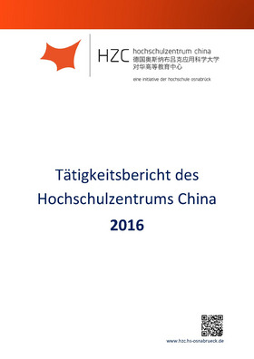 HZC-T?tigkeitsbericht 2016
